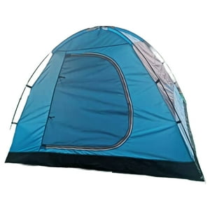Gillibrand - Carpa Everest Vi Para 6 Personas 320X280X180