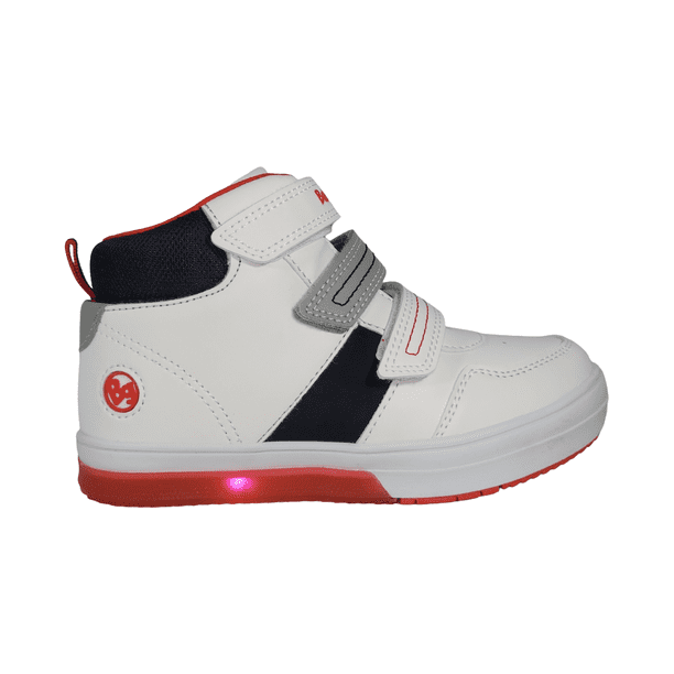 ZAPATILLAS URBANAS BUBBLE GUMMERS SP INFANTIL | 381-2665 - Talla 33