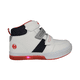 thumbnail image 1 of ZAPATILLAS URBANAS BUBBLE GUMMERS SP INFANTIL | 381-2665 - Talla 33, 1 of 6