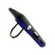 thumbnail image 2 of Carcasa Para Samsung A06 5g Anti Golpes Anillo Azul, 2 of 3