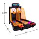 thumbnail image 3 of Minijuego de baloncesto ArtCreativity para niños y adultos, 3 of 8
