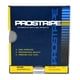 thumbnail image 1 of Cinta adhesiva Prostripe Sharpline Converting Inc R43206 Ms de 1,27 cm x 150 cm, 1 of 5