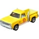 thumbnail image 1 of Vehículo de Metal Fundido Hot Wheels Premium Pop Culture Dodge Little Red Express, 1 of 2