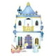 thumbnail image 2 of Juguete Castillo De Muñecas 81 Pcs Rompecabezas 3D Infantil, 2 of 4