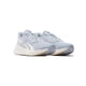 thumbnail image 2 of Zapatillas Reebok Mujer Energen Tech Plus Celeste celeste 7.5 us / 24.5 cen, 2 of 5