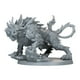 thumbnail image 5 of Divine Beasts Pack - Zombicide White Death, 5 of 6