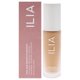 thumbnail image 1 of Base de Maquillaje True Skin Serum - SF4 Bowen, 1 of 3