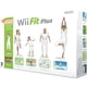 thumbnail image 1 of Consola de videojuegos Nintendo Wii Fit Plus con Balance Board, 1 of 1