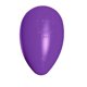 thumbnail image 1 of Juguete para Masticar para Perro Jolly Pets Jolly Egg Plástico 20 cm Morado, 1 of 3