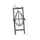 thumbnail image 1 of Accesorio para cabeza de oveja, soporte para esquila de ovejas, versátil, altura ajustable, soporte de fijación estable, accesorios para ganado para, 1 of 5