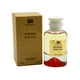 thumbnail image 2 of Perfume Synonimus Intense For You 100ML Edp, 2 of 2