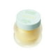 thumbnail image 1 of Mascarilla de labios Tocobo exfoliante vegana, 1 of 3