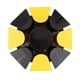 thumbnail image 1 of Golf Putting Cup Golf Putting Target Hole Para Principiantes En El Patio Trasero De La Oficina En Casa, 1 of 5