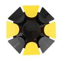 Ioensy - Golf Putting Cup Golf Putting Target Hole Para Principiantes En El Patio Trasero De La Oficina En Casa