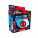 thumbnail image 3 of Heli Ball Avengers Spiderman, 3 of 3