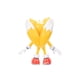 thumbnail image 5 of Figuras de acción JAKKS Pacific Sonic 2.5" 3 piezas Wave 20, 5 of 7