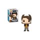 thumbnail image 1 of Figura de colección Funko Pop Television Friends 80's Hair Chandler, 1 of 1