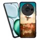 thumbnail image 1 of Carcasa Compatible con HONOR X9C SMART Diseño 150, 1 of 3