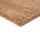 thumbnail image 3 of Alfombra Sh Manchester 160X230 Beige, 3 of 3