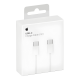 thumbnail image 2 of Cable para macbook magsafe tipo c a tipo c carga rápida 1mt, 2 of 3