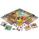 thumbnail image 2 of Juego de mesa MasterPieces Opoly El mago de Oz Emerald City, 2 of 5