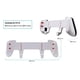 thumbnail image 4 of Grip Satisfye ZenGrip Go Lite para Nintendo Switch Lite, 4 of 9