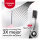 thumbnail image 4 of Cepillo de Dientes Colgate Slim Soft Cerdas Suaves, 4 of 7