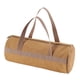 thumbnail image 3 of Bolsa De Almacenamiento De Estacas Para Tienda De Campaña, Bolsas De Gran Capacidad Para Acampar, Hacer Senderismo Al Aire Libre, 3 of 5