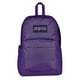 thumbnail image 1 of Mochila JanSport SuperBreak Plus 15" Laptop Daydream, 1 of 8