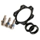 thumbnail image 4 of Bike Boost Hub Kit De Adaptador De Conversión Durable útil Para Accesorios De Ciclismo Trasero, 4 of 5
