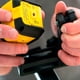 thumbnail image 5 of Nivel Láser Cubix Cruzado 12m Stanley Stht77498, 5 of 6