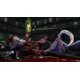 thumbnail image 3 of Reacondicionado Videojuego BANDAI NAMCO Splatterhouse Xbox 360 (renovado), 3 of 5