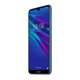 thumbnail image 3 of Smartphone Y6 2019 4G 32GB Azul, 3 of 8