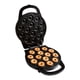 thumbnail image 4 of Maquina Para Donas 14 Unidades Bdm04 Donuts Maker, 4 of 6