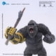 thumbnail image 4 of Figura de acción Hiya Toys 16 cm Kong (Guante B.E.A.S.T.), 4 of 9