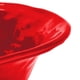 thumbnail image 4 of Bowl Melamina Rddo New York 36 Cm. Rojo, 4 of 5