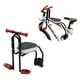 thumbnail image 2 of Silla Soporte Asiento Delantero Niños Porta Bebe Bicicleta, 2 of 3