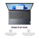 thumbnail image 5 of Laptop Lenovo IdeaPad 1i 15.6" Touch i5-1335U 8GB 512GB, 5 of 9