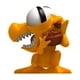 thumbnail image 5 of Rainbow Friends - Paquete de 4 minifiguras, 5 of 6