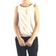 thumbnail image 2 of Peto Ann Taylor XS Segunda Mano Mujer, 2 of 3