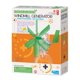 thumbnail image 1 of Kit generador de molino de viento Toysmith Green Science de 4 m con LED 8+, 1 of 7