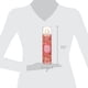 thumbnail image 5 of Body Mist Aeropostale Berries & Cream de larga duración 236 ml, 5 of 5