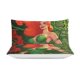 thumbnail image 4 of Poison Ivy Bedding Sets Ultra Soft Skin-Friendly Duvet Cover 3 Piece, Cute Comforter Cover Bed Set for Boys Girls Kids, 4 of 5