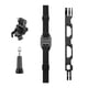 thumbnail image 3 of Kit De Montaje De Correa De Casco Ventilado Para DJI Action 2 Con Brazo De Extensión, 3 of 3