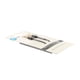thumbnail image 3 of Cable Auxiliar ONA14TA018 Negro, 3 of 4