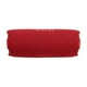 thumbnail image 3 of Parlante Bluetooth JBL FLIP 7 Rojo, 3 of 12