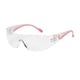 thumbnail image 1 of Lentes De Seguridad De Lectura Lady Eva Sin Marco +1 00 Dioptría, 1 of 2