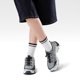 thumbnail image 3 of Zapatilla Casual Mujer Urbana Deportiva Vintage Weide TFA301, 3 of 9