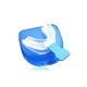 thumbnail image 1 of Silicone Night Mouth Guard For Teeth Clenching Grinding Dental Bite Sleep Aid Mouth Tray Personal Health Care Sleep, 1 of 3