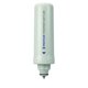thumbnail image 1 of Filtro de agua Pentair FreshPoint Easy Flow para debajo del fregadero PFAS, 1 of 4